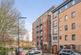 Additional image 3 of Big Hill, LONDON E5