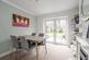 Willow Road, Solihull photo 3