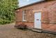 Strawberry How, Cockermouth CA13 photo 4