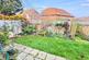 Additional image 12 of St. Lucians Lane, Wallingford OX10