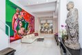310 E 46th St Apt 9S, New York, NY, 10017