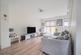 Walton Gardens, Preston, PR4