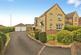 Additional image 17 of Honeysuckle Close, Trowbridge
