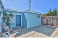 Additional image 18 of 1815 King St, Santa Cruz, CA, 95060