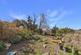 Additional image 4 of 72a Greengate, Malton, YO17 7EL