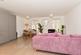 Additional image 9 of Markey House, Crawley RH10