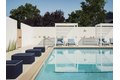 Additional image 18 of 3550 Pacific Ave, Livermore, CA, 94550