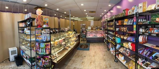 Additional image 4 of 248 Stirling Avenue S, Kitchener, ON, N2G 4L1