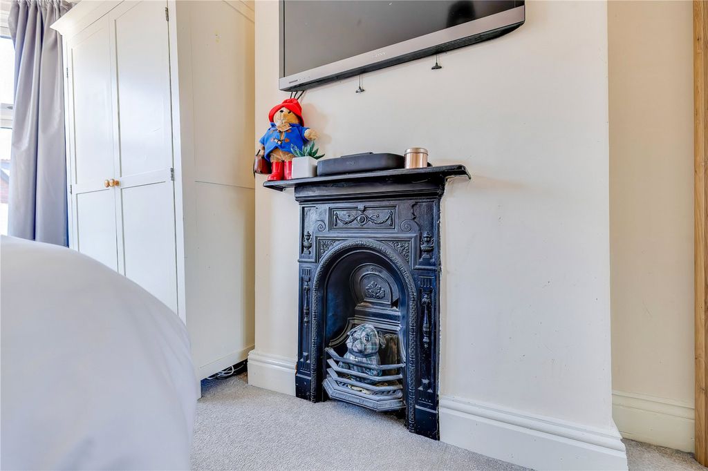 Additional image 34 of 3 bed terraced house for saleSummerfield Avenue, Heath, Cardiff CF14