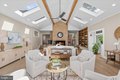 Additional image 10 of 9716 Bantry Rd, Easton, MD, 21601
