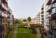 Additional image 10 of Apex Apartments, Crawley RH11
