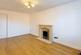 Additional image 6 of Leeward Close, Lower Darwen, Darwen
