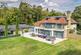 Additional image 21 of Wellpond Green, Standon, Ware, Hertfordshire, SG11