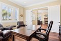 Additional image 22 of 39968 Calle Breve, Temecula, CA, 92592