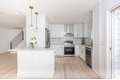 Additional image 14 of 36 Sandra Rd, East Hampton, NY, 11937