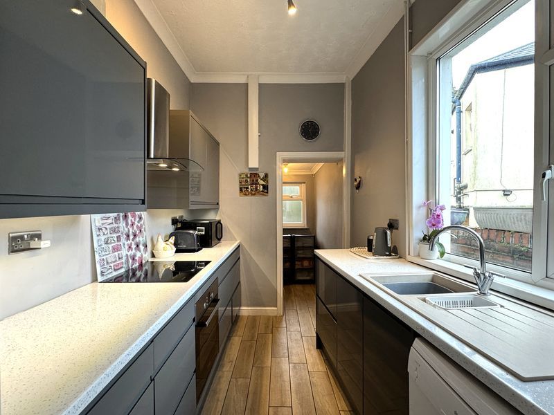 Additional image 7 of 3 bed end terrace house for saleClifton Road, Newport NP20