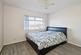Additional image 9 of Windermere Crescent, ASHTON-UNDER-LYNE, Lancashire, OL7