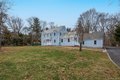 1678 Cedar Swamp Rd, Brookville, NY, 11545