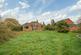 Additional image 12 of Mill Lane, Butterwick, PE22