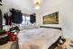 Additional image 11 of Middle Furlong,  Didcot,  OX11