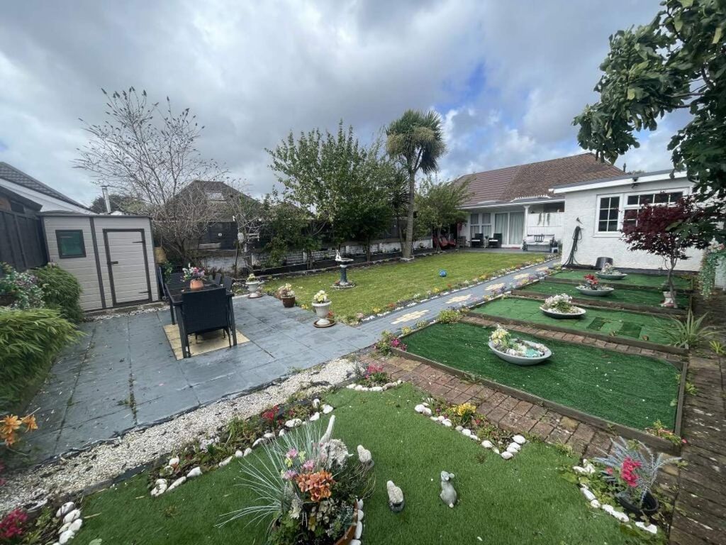 Additional image 26 of 4 bed semi-detached bungalow for saleTyn-Y-Parc Road, Cardiff, Cardiff CF14