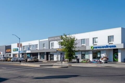 Additional image 4 of 103-6404 Bowness Road NW, Calgary, AB, T3B 5J8