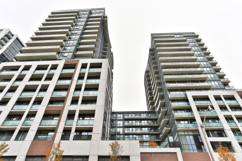 Additional image 7 of 602-460 Adelaide Street E, Toronto, ON, M5A 1N6