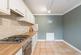 Additional image 11 of North Mews Bennecourt Drive, Coldstream TD12