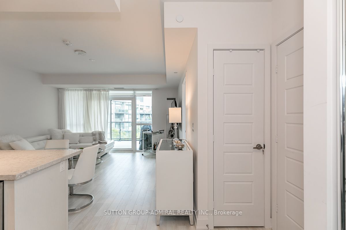 327-375 Sea Ray Avenue, Innisfil, ON, L9S 0N9 photo 2