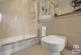 Additional image 7 of New Mossford Way, Barkingside, IG6