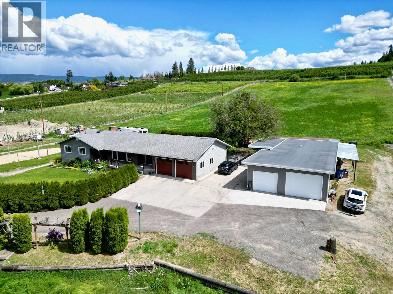 Additional image 4 of 1-3-371 Valley Road, Kelowna, BC, V1V2E5