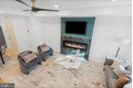 Additional image 12 of 1222 N Potomac St, Baltimore, MD, 21213