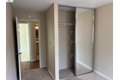 Additional image 15 of 4117 Bristlecone Way, Livermore, CA, 94551