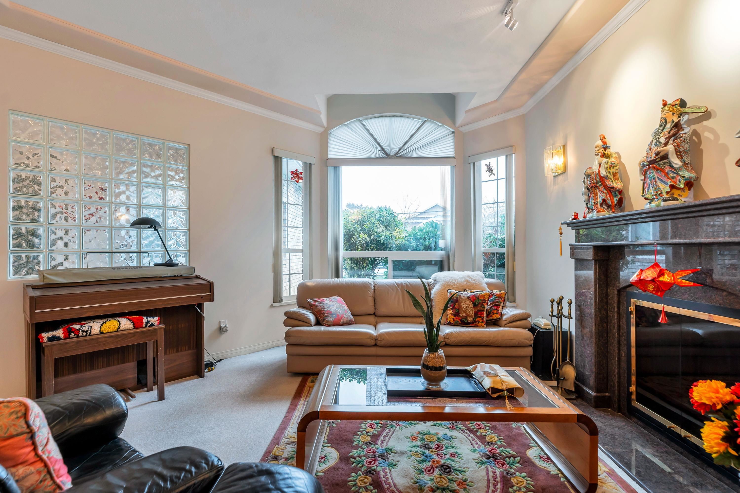 Additional image 5 of 3460 Lockhart Road, Richmond, BC, V7C 1M2