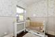 Additional image 15 of Prospect Place, Crawley, West Sussex, RH11