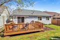 Additional image 28 of 2911 St Paul St, Bellingham, WA, 98226