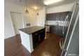 Additional image 4 of 850 E Main St Apt 205, Stamford, CT, 06902