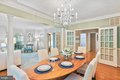 Additional image 18 of 11843 Linden Chapel Rd, Clarksville, MD, 21029