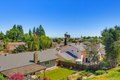 Additional image 57 of 8662 Robles Dr, San Carlos, CA, 92119