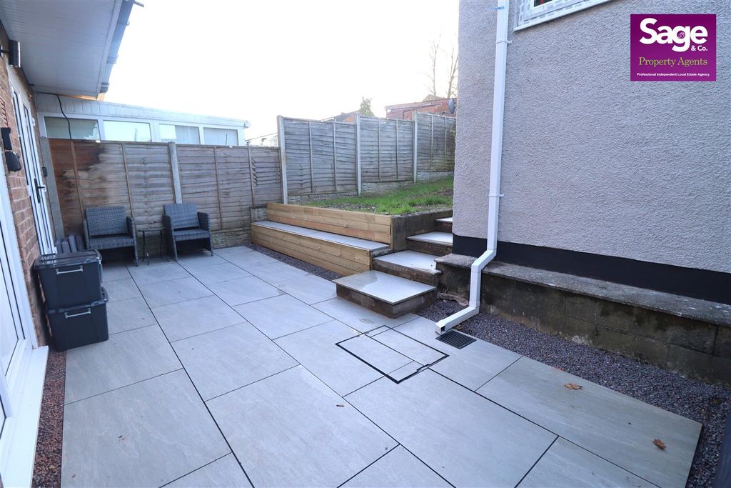Additional image 23 of 3 bed semi-detached house for saleClaremont, Malpas, Newport NP20