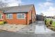 Maplehurst Drive, Oswestry