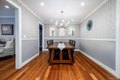 Additional image 7 of 1053 Lydia Dr, Franklin Square, NY, 11010