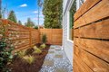 Additional image 23 of 904 N 107th St, Seattle, WA, 98133