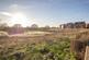 Additional image 7 of Meadow Gardens, Hartley Brook Road, Clacton-On-Sea