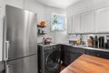 Additional image 14 of 415 9th St Apt 53, Brooklyn, NY, 11215