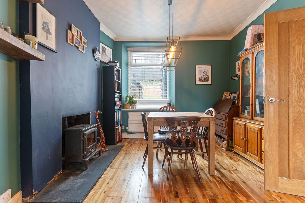 Additional image 6 of 4 bed semi-detached house for saleSt. Lukes Road, Pontnewynydd NP4