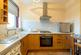 Additional image 7 of Cromlix Road, Perth