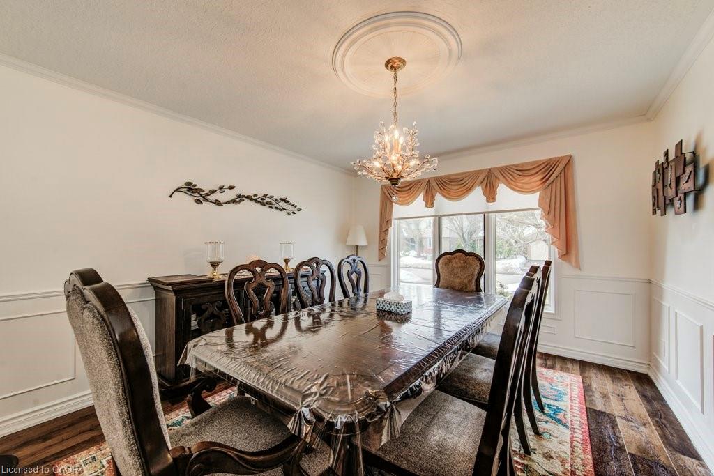 Additional image 4 of 342 Wyecroft Boulevard, Waterloo, ON, N2T 1X8