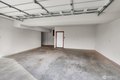 Additional image 19 of 5209 Glenwood Ave, Everett, WA, 98203