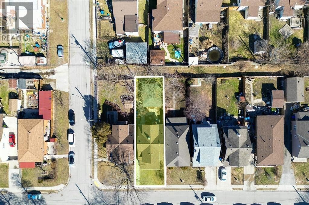 Additional image 8 of 1154-56 Elm , Windsor, ON, N9A5H9